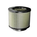 Afe Power 6 F X 9 B X 9 T (INV) X 7-1/2 H IN, AIR FILTER PRO GUARD 7 72-91046